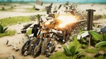 Instruments of Destruction * STEAM RU  АВТО 0% - изображение № 2
