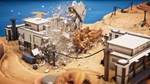 Instruments of Destruction * STEAM RU  АВТО 0% - изображение № 5