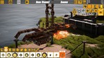 Instruments of Destruction * STEAM RU  АВТО 0% - изображение № 4