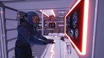 Astro Colony * STEAM РОССИЯ  АВТОДОСТАВКА 0% КАРТЫ - изображение № 5