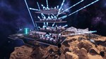 Astro Colony * STEAM РОССИЯ  АВТОДОСТАВКА 0% КАРТЫ - изображение № 4