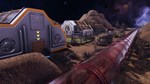 Astro Colony * STEAM РОССИЯ  АВТОДОСТАВКА 0% КАРТЫ - изображение № 6