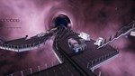 Astro Colony * STEAM РОССИЯ  АВТОДОСТАВКА 0% КАРТЫ - изображение № 8