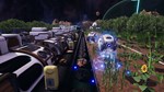 Astro Colony * STEAM РОССИЯ  АВТОДОСТАВКА 0% КАРТЫ - изображение № 3