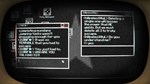 Pony Island * STEAM РОССИЯ  АВТОДОСТАВКА 0% КАРТЫ - изображение № 8