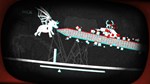 Pony Island * STEAM РОССИЯ  АВТОДОСТАВКА 0% КАРТЫ - изображение № 7