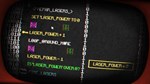 Pony Island * STEAM РОССИЯ  АВТОДОСТАВКА 0% КАРТЫ - изображение № 6
