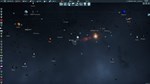 Terra Invicta * STEAM РОССИЯ  АВТОДОСТАВКА 0% КАРТЫ - изображение № 5