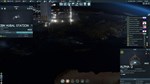 Terra Invicta * STEAM РОССИЯ  АВТОДОСТАВКА 0% КАРТЫ - изображение № 6