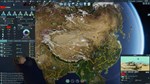 Terra Invicta * STEAM РОССИЯ  АВТОДОСТАВКА 0% КАРТЫ - изображение № 2