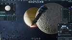 Terra Invicta * STEAM РОССИЯ  АВТОДОСТАВКА 0% КАРТЫ - изображение № 8