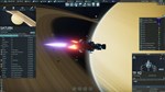 Terra Invicta * STEAM РОССИЯ  АВТОДОСТАВКА 0% КАРТЫ - изображение № 4