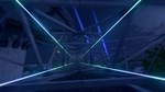 Liftoff - Night Fever DLC * STEAM RU  АВТО 0% - изображение № 8