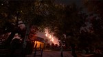 Liftoff - Night Fever DLC * STEAM RU  АВТО 0% - изображение № 6