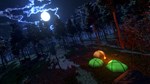 Liftoff - Night Fever DLC * STEAM RU  АВТО 0% - изображение № 5