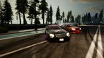 OverDrift * STEAM РОССИЯ  АВТОДОСТАВКА 0% КАРТЫ - изображение № 5