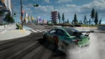OverDrift * STEAM РОССИЯ  АВТОДОСТАВКА 0% КАРТЫ - изображение № 4