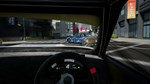 OverDrift * STEAM РОССИЯ  АВТОДОСТАВКА 0% КАРТЫ - изображение № 7
