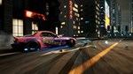 OverDrift * STEAM РОССИЯ  АВТОДОСТАВКА 0% КАРТЫ - изображение № 6