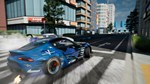 OverDrift * STEAM РОССИЯ  АВТОДОСТАВКА 0% КАРТЫ - изображение № 2
