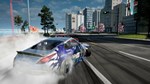 OverDrift * STEAM РОССИЯ  АВТОДОСТАВКА 0% КАРТЫ - изображение № 8