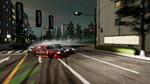OverDrift * STEAM РОССИЯ  АВТОДОСТАВКА 0% КАРТЫ - изображение № 3