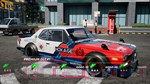 OverDrift Festival - Premium Cars Pack#1 DLC - изображение № 5