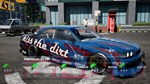 OverDrift Festival - Premium Cars Pack#1 DLC - изображение № 4