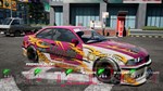 OverDrift Festival - Premium Cars Pack#1 DLC - изображение № 8
