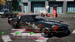 OverDrift Festival - Premium Cars Pack#1 DLC - изображение № 6
