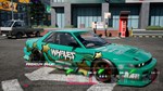 OverDrift Festival - Premium Cars Pack#1 DLC - изображение № 3
