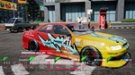 OverDrift Festival - Premium Cars Pack#1 DLC - изображение № 2