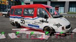 OverDrift Festival - Premium Cars Pack#1 DLC - изображение № 7