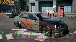 OverDrift Festival - Premium Cars Pack#2 DLC - изображение № 5