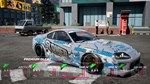 OverDrift Festival - Premium Cars Pack#2 DLC - изображение № 7