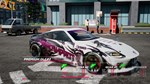 OverDrift Festival - Premium Cars Pack#2 DLC - изображение № 2