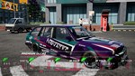 OverDrift Festival - Premium Cars Pack#2 DLC - изображение № 6