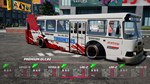 OverDrift Festival - Premium Cars Pack#2 DLC - изображение № 8