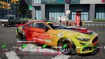 OverDrift Festival - Premium Cars Pack#2 DLC - изображение № 3