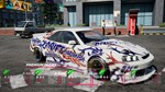 OverDrift Festival - Premium Cars Pack#3 DLC - изображение № 8