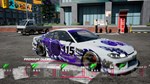 OverDrift Festival - Premium Cars Pack#3 DLC - изображение № 3
