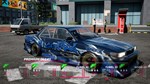 OverDrift Festival - Premium Cars Pack#3 DLC - изображение № 5