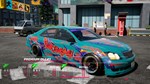OverDrift Festival - Premium Cars Pack#3 DLC - изображение № 4