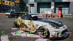 OverDrift Festival - Premium Cars Pack#3 DLC - изображение № 7