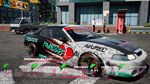 OverDrift Festival - Premium Cars Pack#4 DLC - изображение № 7