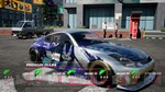 OverDrift Festival - Premium Cars Pack#4 DLC - изображение № 6
