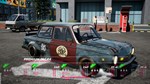 OverDrift Festival - Premium Cars Pack#4 DLC - изображение № 8