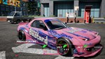 OverDrift Festival - Premium Cars Pack#4 DLC - изображение № 3