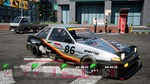 OverDrift Festival - Premium Cars Pack#4 DLC - изображение № 2