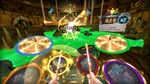 Drums Rock * STEAM РОССИЯ  АВТОДОСТАВКА 0% КАРТЫ - изображение № 8